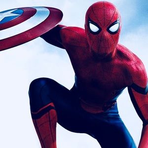 Meet your Posher, Eduardo